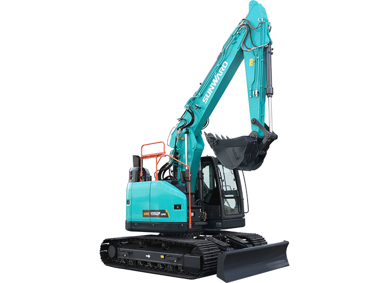 Gulf Driller VI