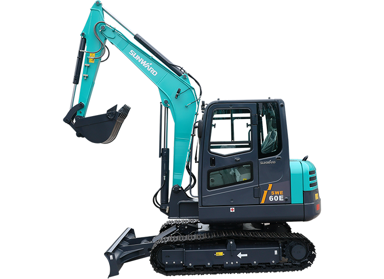 Gulf Driller VI