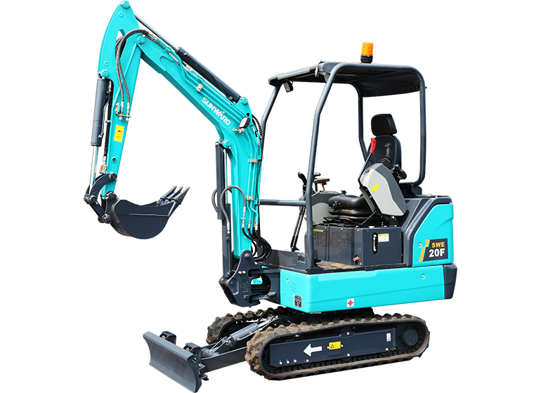 1 Gulf Driller VI
