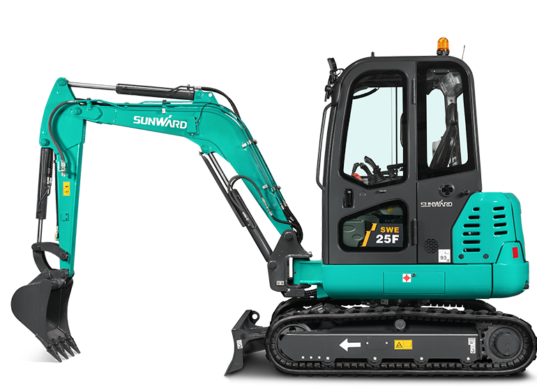 1 Gulf Driller VI