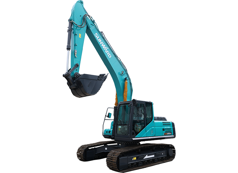 Gulf Driller VI
