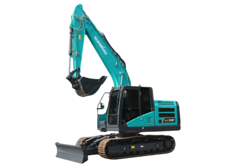 Gulf Driller VI