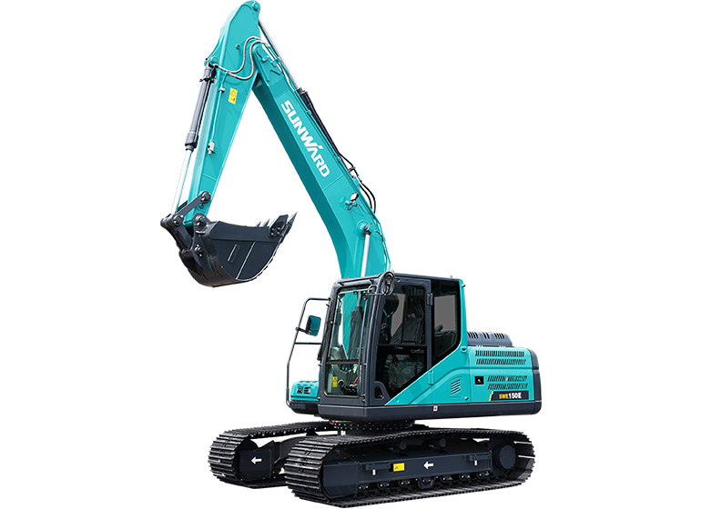Gulf Driller VI