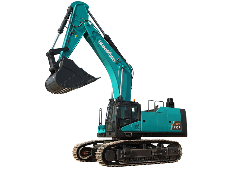 Gulf Driller VI