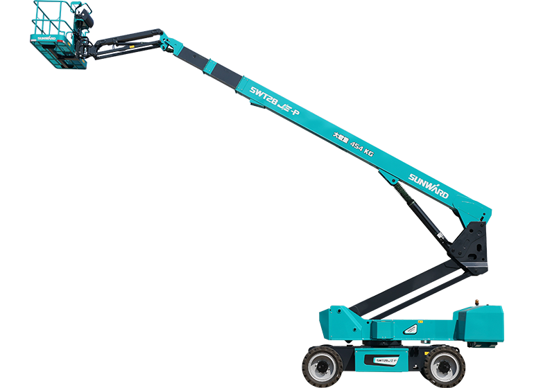1 Gulf Driller VI