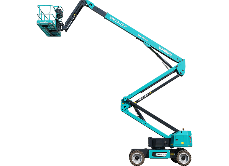 Gulf Driller VI