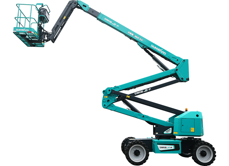 Gulf Driller VI