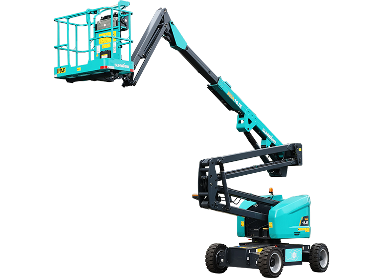 Gulf Driller VI
