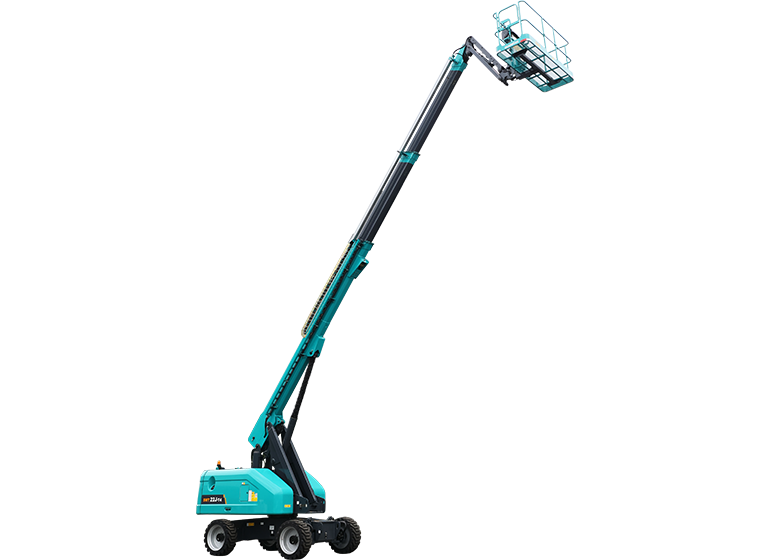 1 Gulf Driller VI