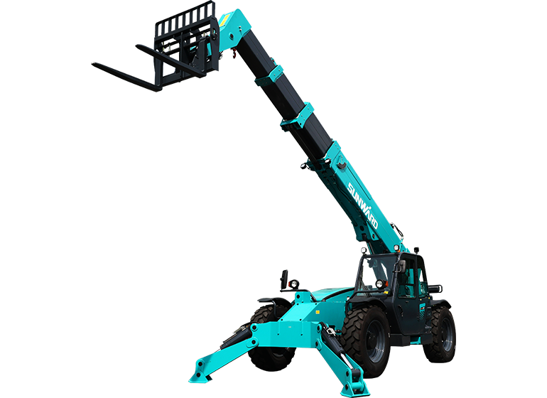 1 Gulf Driller VI