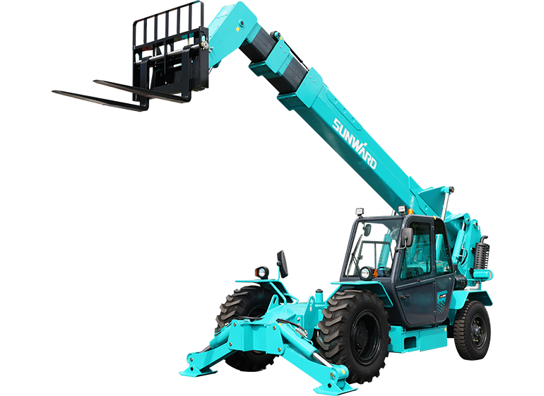 1 Gulf Driller VI