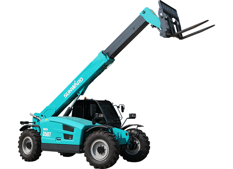 1 Gulf Driller VI