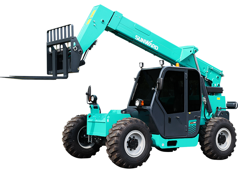 1 Gulf Driller VI