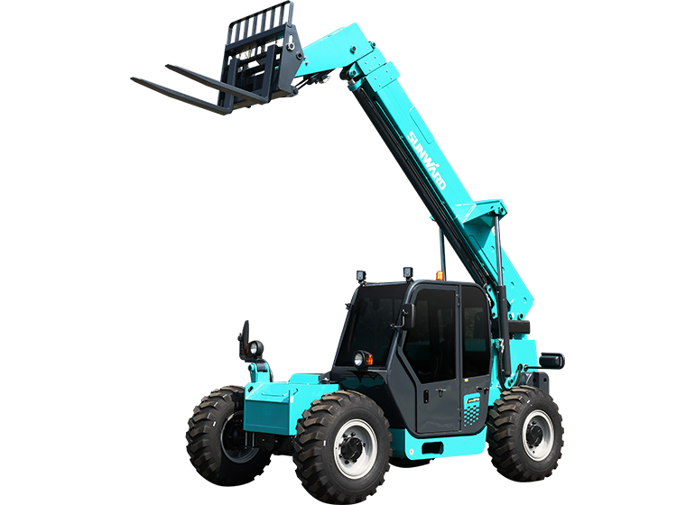 1 Gulf Driller VI