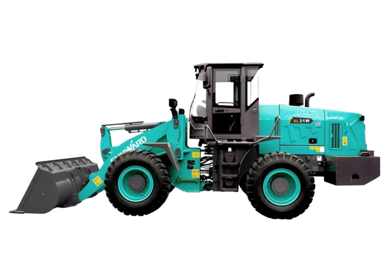 Gulf Driller VI