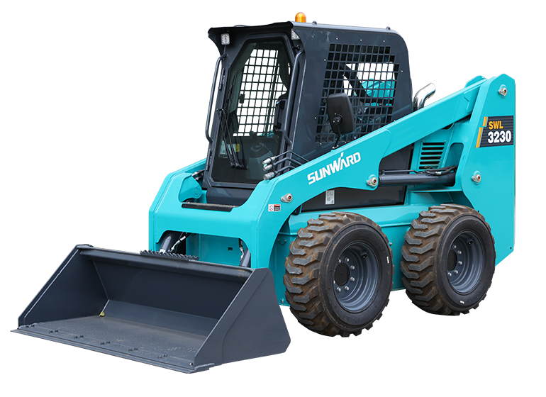 1 Gulf Driller VI