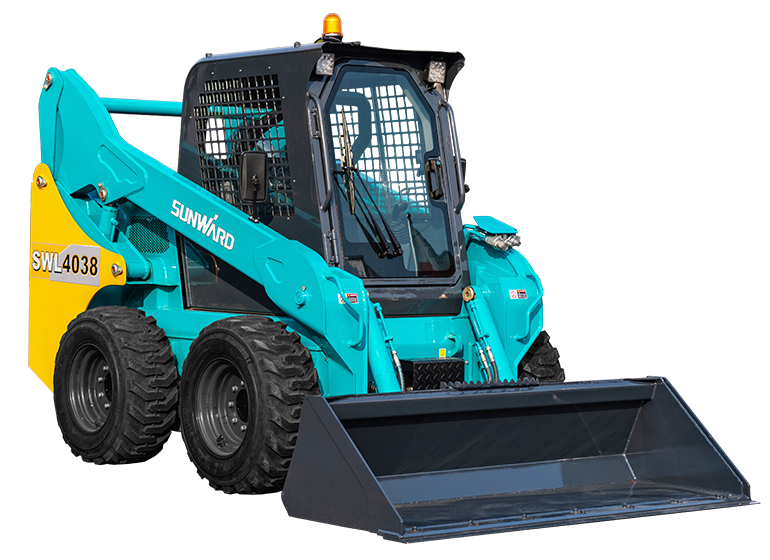 Gulf Driller VI