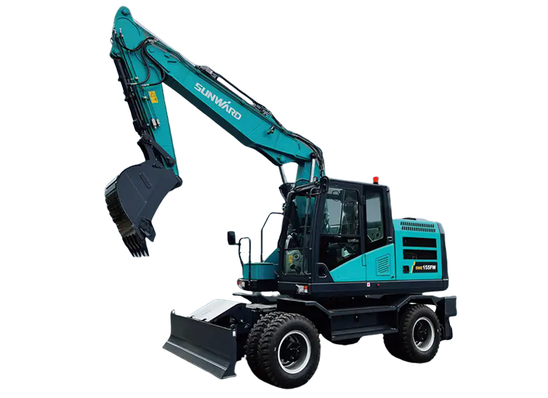 Gulf Driller VI