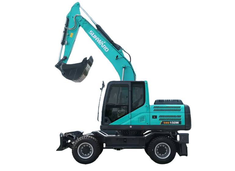 Gulf Driller VI