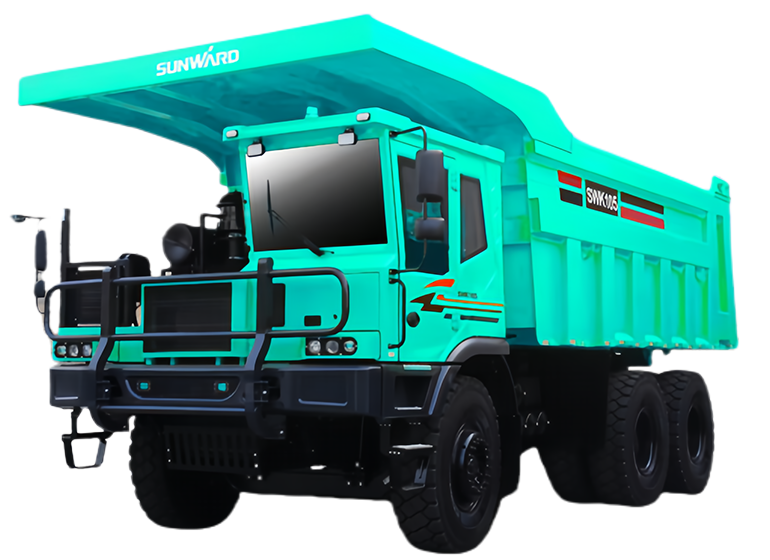 Gulf Driller VI