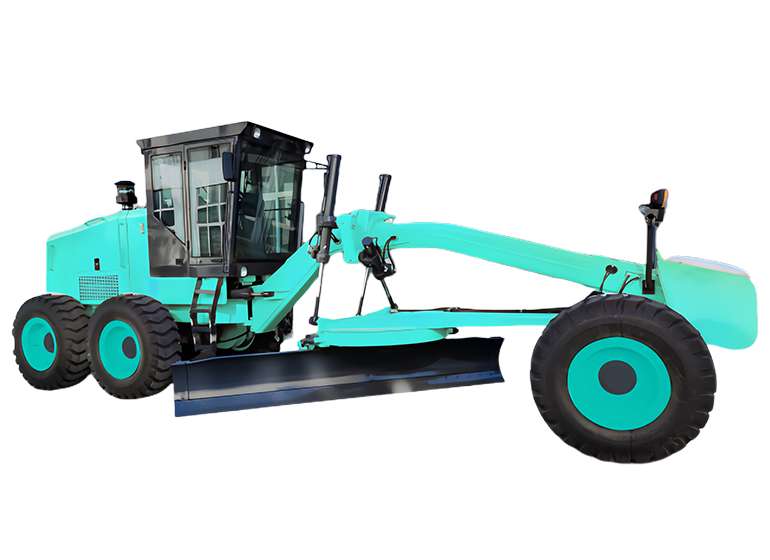 Gulf Driller VI