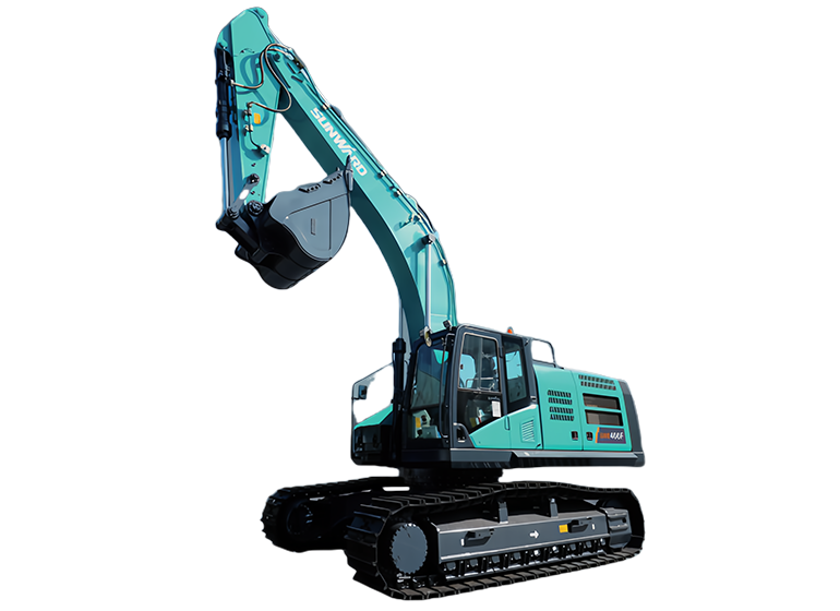 Gulf Driller VI