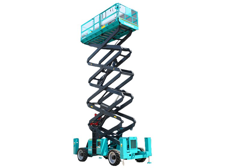1 Gulf Driller VI