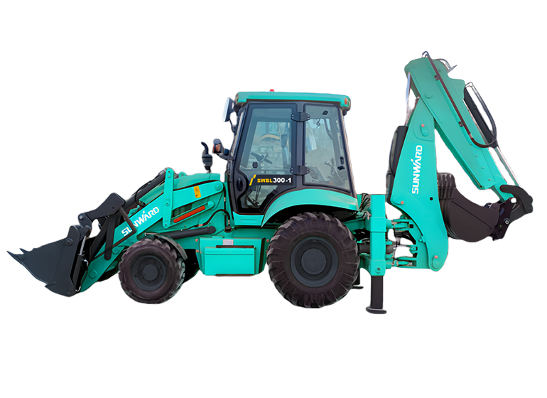Gulf Driller VI