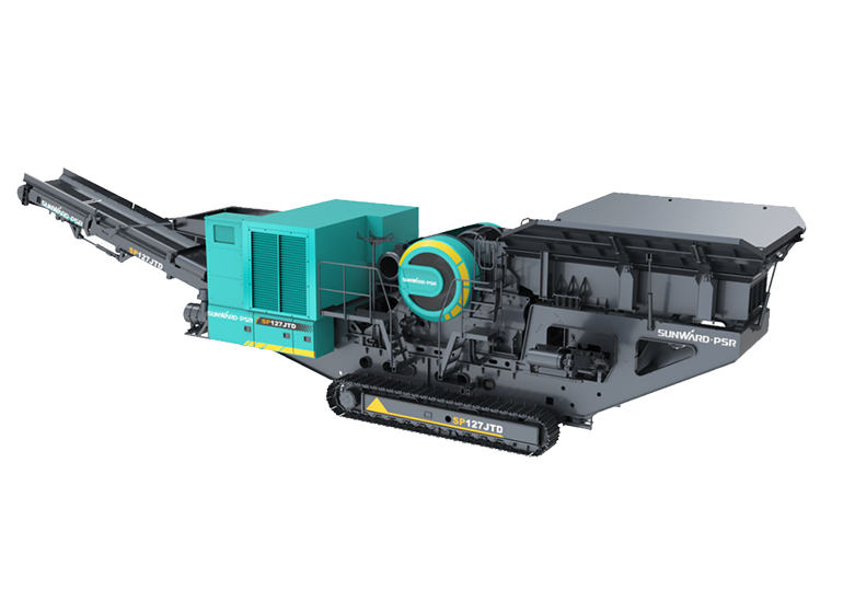 Gulf Driller VI